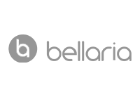 Bellaria