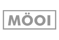 Mooi