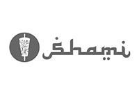 Shami