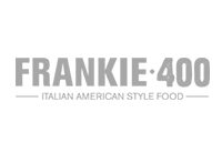 Frankie 400