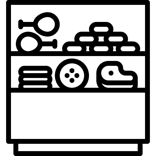 Exhibición